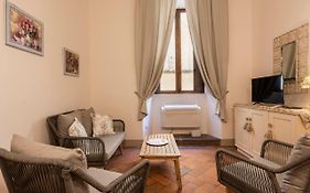 Toscanella Romantic